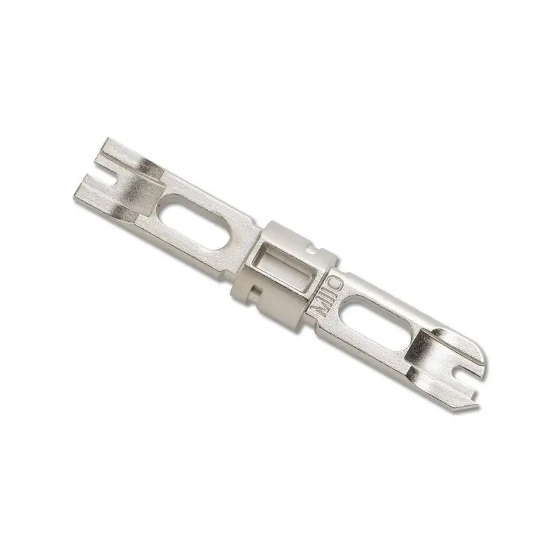 Cuchilla de Repuesto EverSharp 110, Para Pinz Cuchilla de Repuesto EverSharp 110, Para Pinz