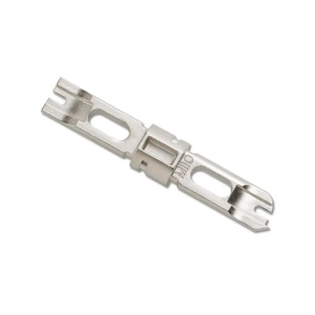 Cuchilla de Repuesto EverSharp 110, Para Pinz