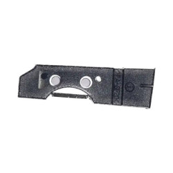 Navaja de Reemplazo para Desforradora CJAST