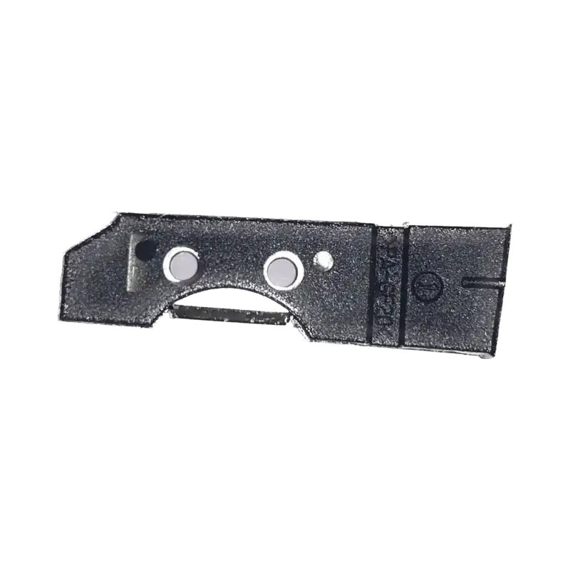 Navaja de Reemplazo para Desforradora CJAST