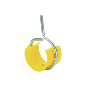 Anillo de Brida con Asiento StrongHold, Diáme