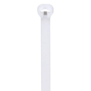 Cincho de Nylon 66 Dome-Top® Con Lengüeta de
