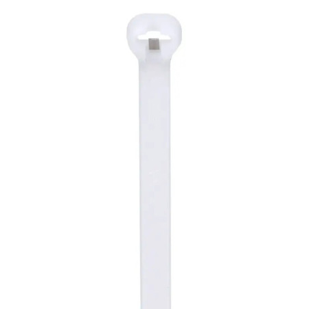 Cincho de Nylon 66 Dome-Top® Con Lengüeta de