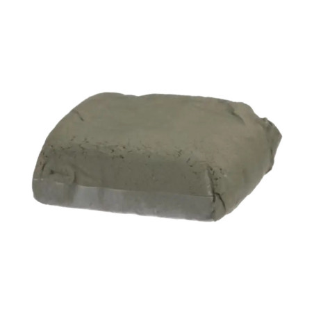 Sellado de conducto DS1, verde, compuesto a base d