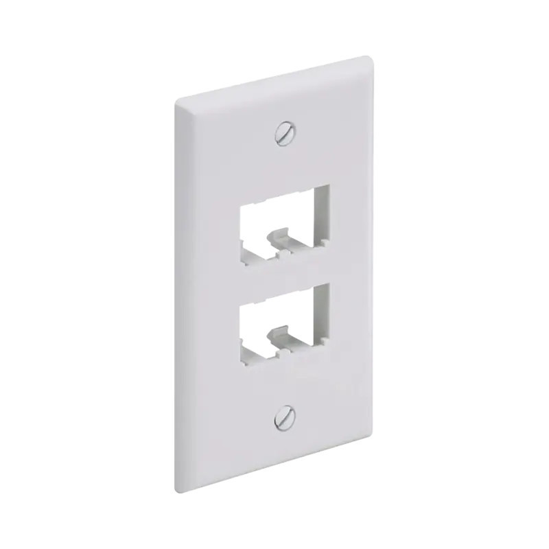 Placa de Pared Vertical Clásica, Salida Para Placa de Pared Vertical Clásica, Salida Para