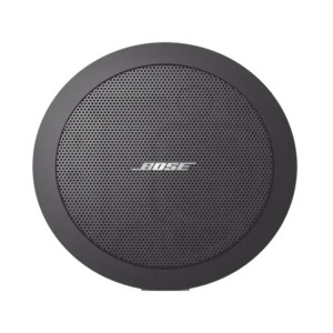 Par de Altavoz de Techo - 225in - FreeSpace -