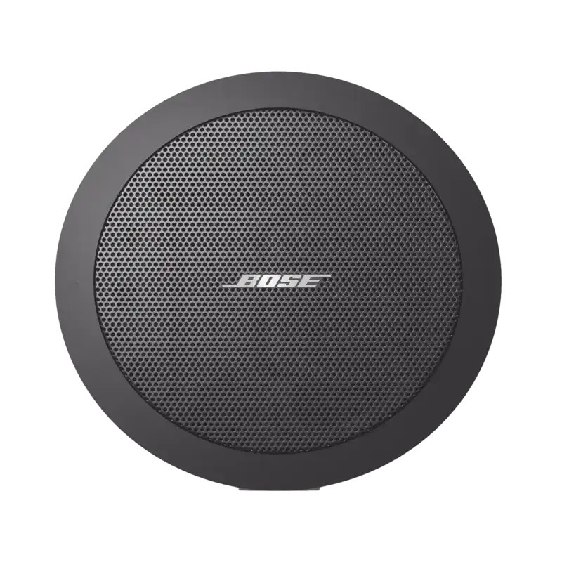 Par de Altavoz de Techo - 225in - FreeSpace - Par de Altavoz de Techo - 225in - FreeSpace -