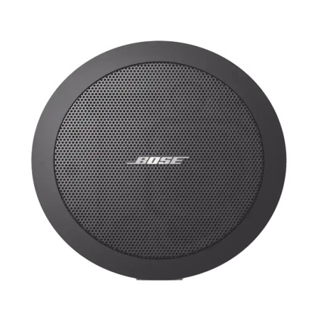 Par de Altavoz de Techo - 225in - FreeSpace -