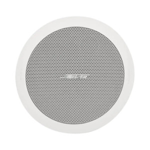 Par de Altavoz de Techo - 225in - FreeSpace -