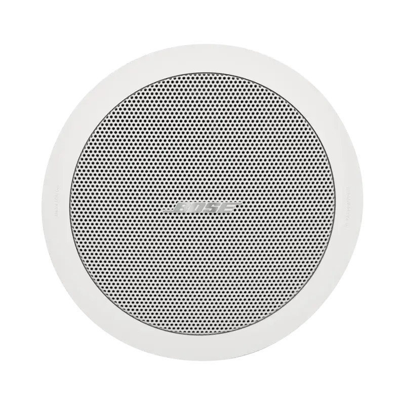 Par de Altavoz de Techo - 225in - FreeSpace - Par de Altavoz de Techo - 225in - FreeSpace -