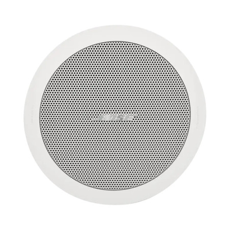 Par de Altavoz de Techo - 225in - FreeSpace -