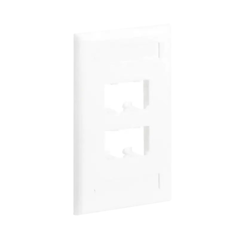 Placa de Pared Vertical Clásica, Salida Para Placa de Pared Vertical Clásica, Salida Para