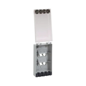 Placa de Pared Vertical, Resistente al Agua c