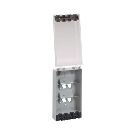 Placa de Pared Vertical, Resistente al Agua c