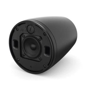 Par Altavoz de montaje colgante - 225in - Fre