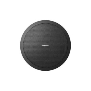 Par de Altavoz de techo - 45in - FreeSpace -