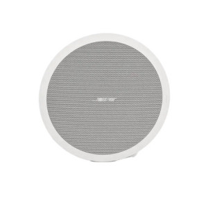 Par de Altavoz de techo - 45in - FreeSpace -