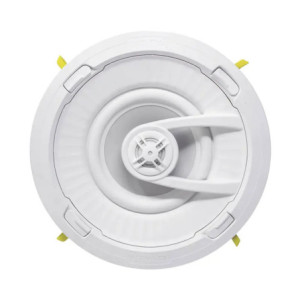 Altavoz de 7 in - montaje de Techo - Diseño T