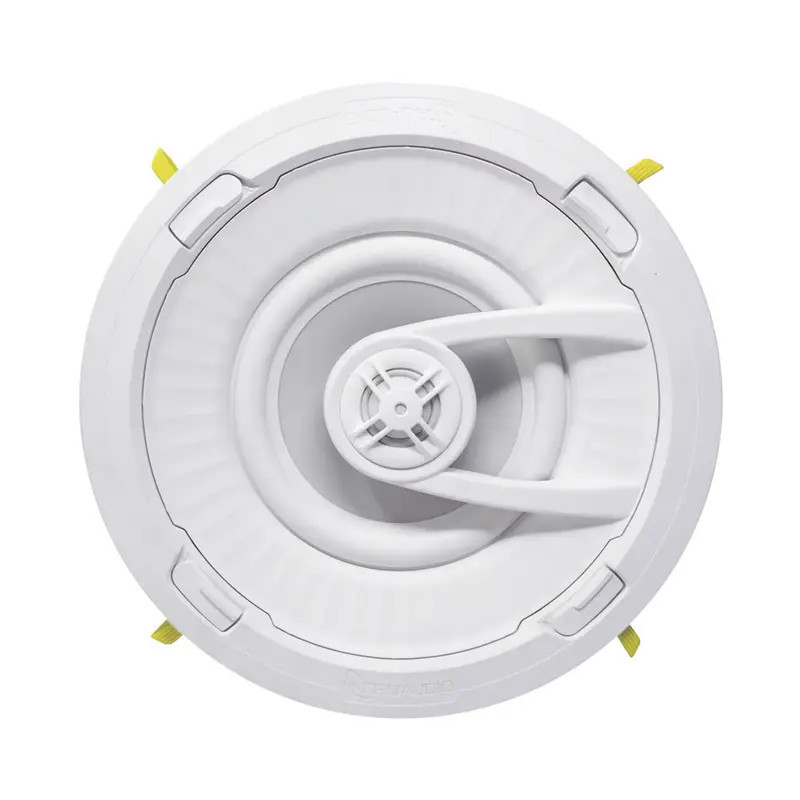 Altavoz de 7 in - montaje de Techo - Diseño T Altavoz de 7 in - montaje de Techo - Diseño T