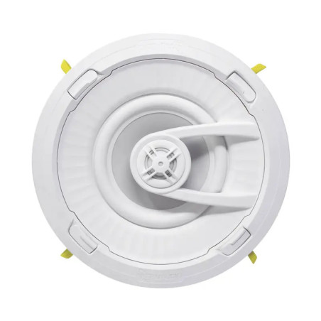 Altavoz de 7 in - montaje de Techo - Diseño T