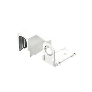 Accesorio Para Techo Falso-Entrada, Con Conex