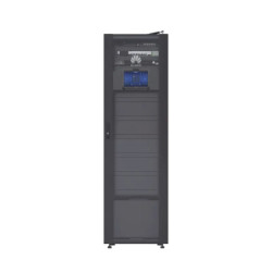Huawei FusionModule500 Centro de Datos EDGE con UP