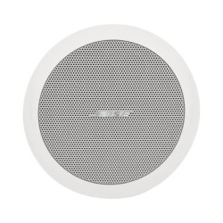 Par de Altavoz de Techo  2.25in  FreeSpace  16ohms