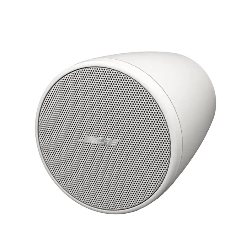 Par Altavoz de montaje colgante  2.25in  FreeSpace Par Altavoz de montaje colgante  2.25in  FreeSpace