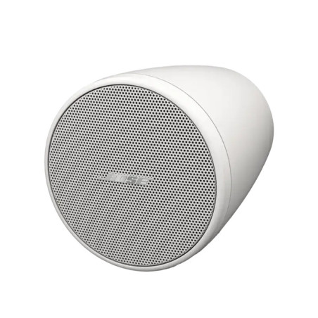 Par Altavoz de montaje colgante  2.25in  FreeSpace