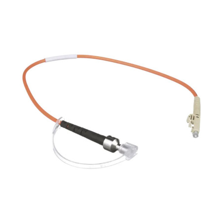 Jumper Para Kit de Terminación Opticam de 1.25mm,