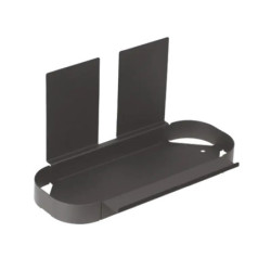 Soporte Para 12 Módulos de Empalme FOSM, de 4 UR,