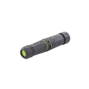 Conector mecánico SC-APC - SC-APC Simplex, co