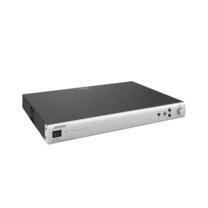 Amplificador de zona integrado - FreeSpace -