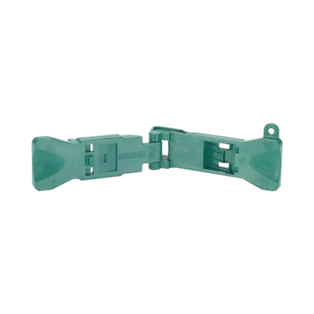 Herramienta para Jacks TG y Plug de Terminaci