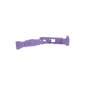 Herramienta para Conector Plano o Angulado de