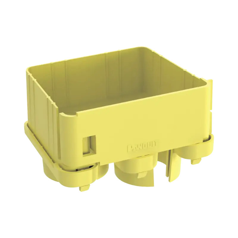 Tapa con 2 Salidas a Tubo de 1.5in 38mm, Para uso Tapa con 2 Salidas a Tubo de 1.5in 38mm, Para uso