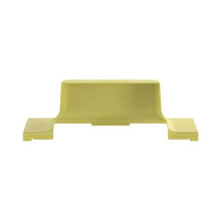 Tapa de Bajada Vertical FRSPJ4X4LYL, Para Canaleta