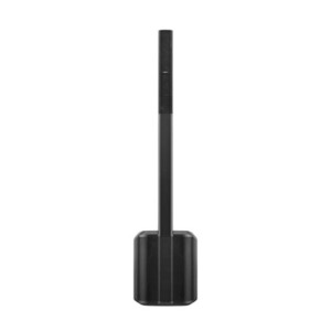 Sistema Portátil de Audio - Arreglo lineal de