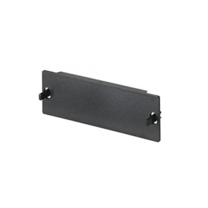 Placa Ciega FAP, Para Reservar Espacio de Uso