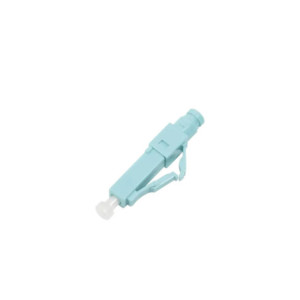 Conector de Fibra Óptica pre-pulido LightBow