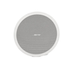 Par de Altavoz de techo  4.5in  FreeSpace  8ohms