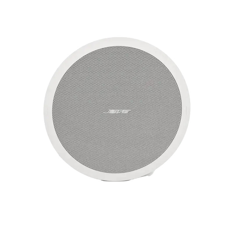 Par de Altavoz de techo  4.5in  FreeSpace  8ohms Par de Altavoz de techo  4.5in  FreeSpace  8ohms