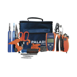 Kit de Herramientas Pro Plus para Instalación de F