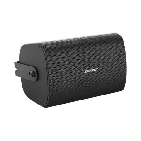 Par de Altavoz para montaje en superficie  4.5in