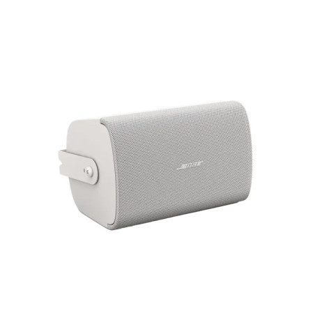 Par de Altavoz para montaje en superficie  4.5in