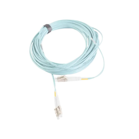 Jumper de Fibra Óptica Multimodo 50-125 XGLO
