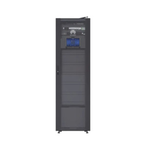 Huawei FusionModule500 Centro de Datos EDGE c