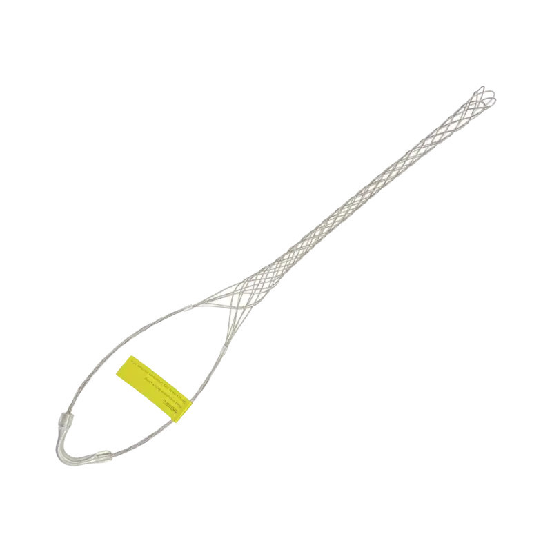 Malla para Elevación y Apoyo Permanente de Cable C Malla para Elevación y Apoyo Permanente de Cable C