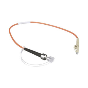 Jumper Para Kit de Terminación Opticam de 125