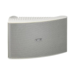 Altavoz de Montaje en Superficie de 2 vias  Woofer